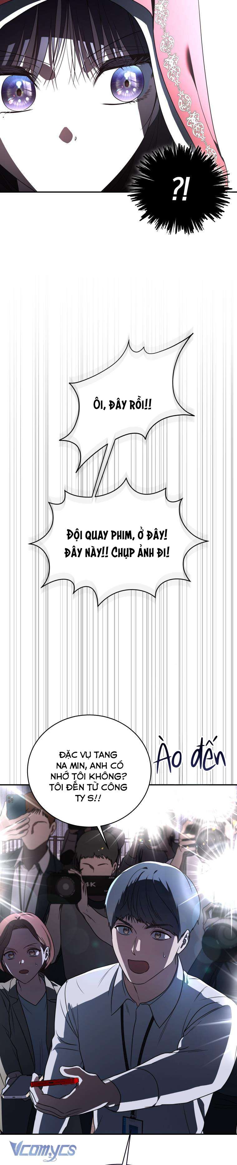 đọc truyện Hướng Dẫn Sinh Tồn Dành Cho Người Xếp Hạng Chương 29 ảnh 58 tại Giả Dược