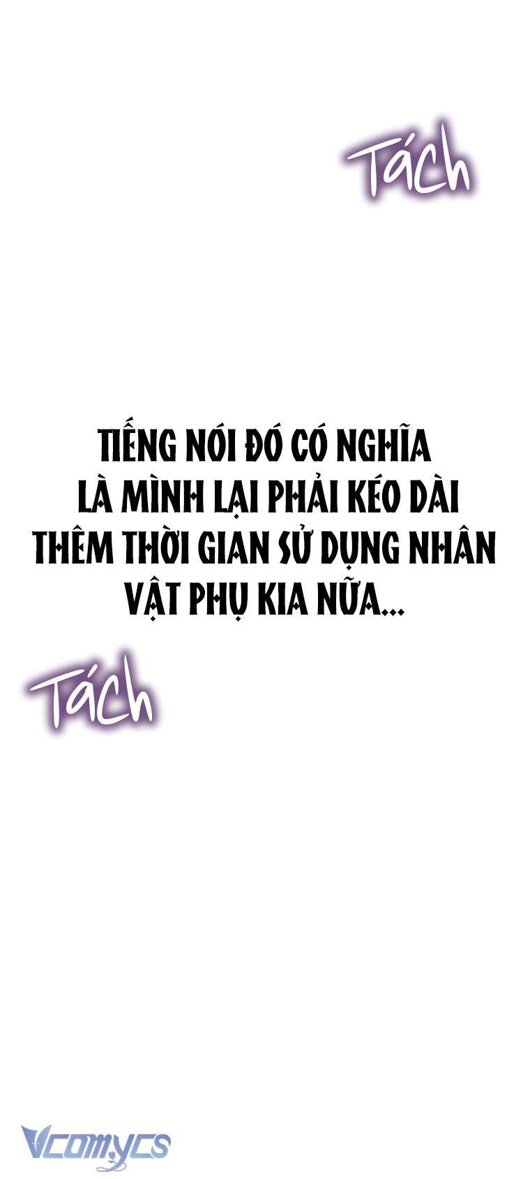 đọc truyện Hướng Dẫn Sinh Tồn Dành Cho Người Xếp Hạng Chương 29 ảnh 61 tại Giả Dược