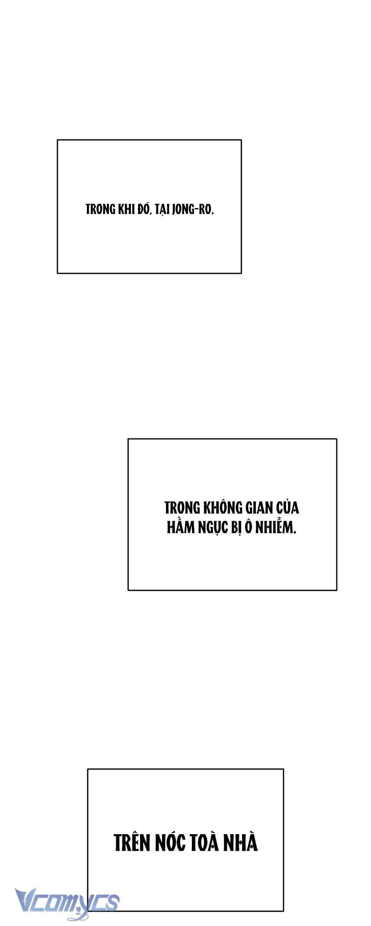 đọc truyện Hướng Dẫn Sinh Tồn Dành Cho Người Xếp Hạng Chương 29 ảnh 10 tại Giả Dược