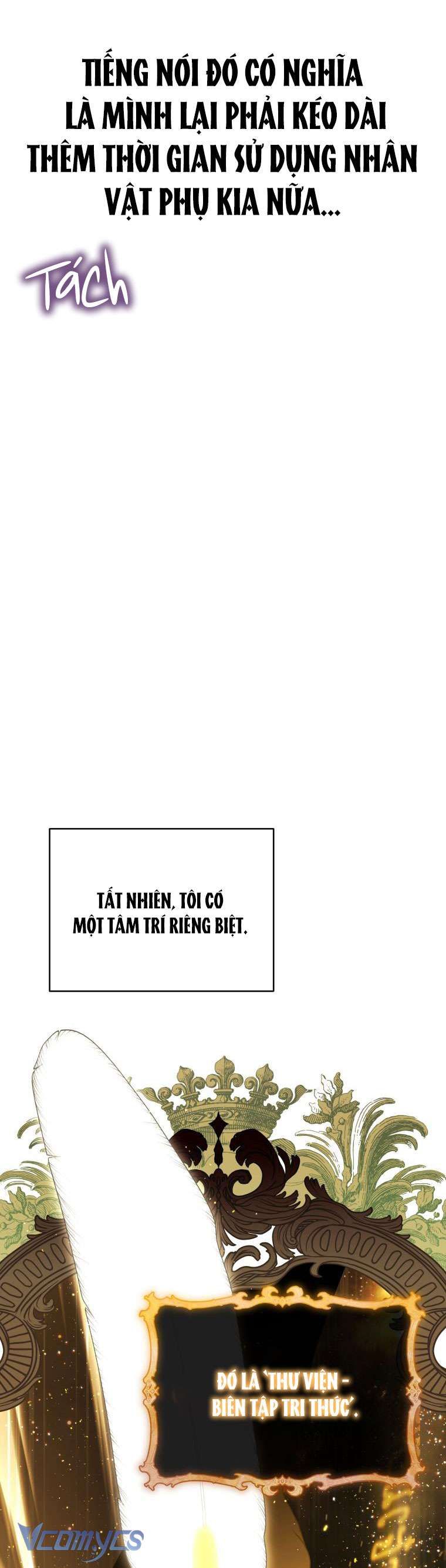 đọc truyện Hướng Dẫn Sinh Tồn Dành Cho Người Xếp Hạng Chương 30 ảnh 6 tại Giả Dược
