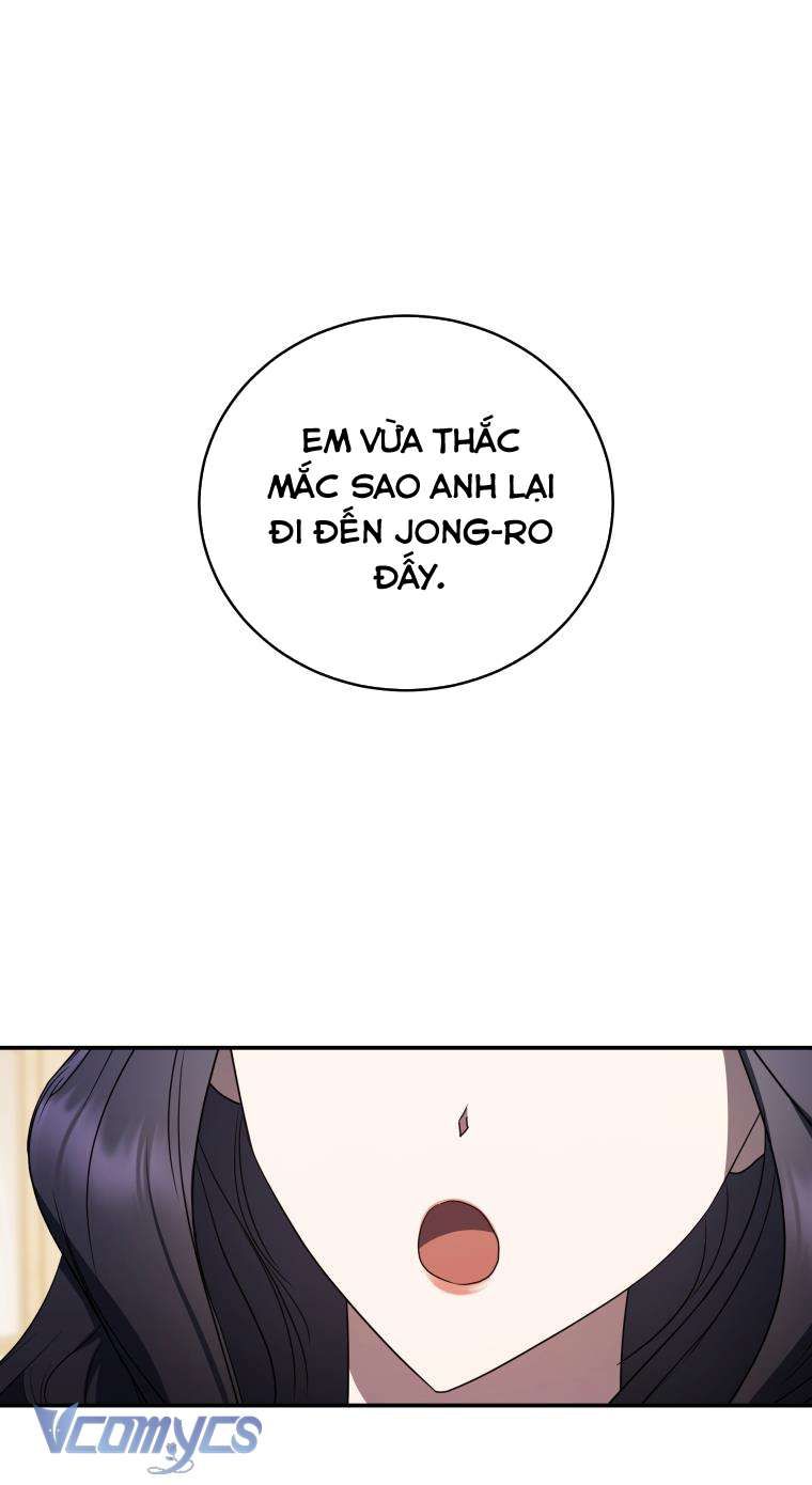 đọc truyện Hướng Dẫn Sinh Tồn Dành Cho Người Xếp Hạng Chương 31 ảnh 1 tại Giả Dược