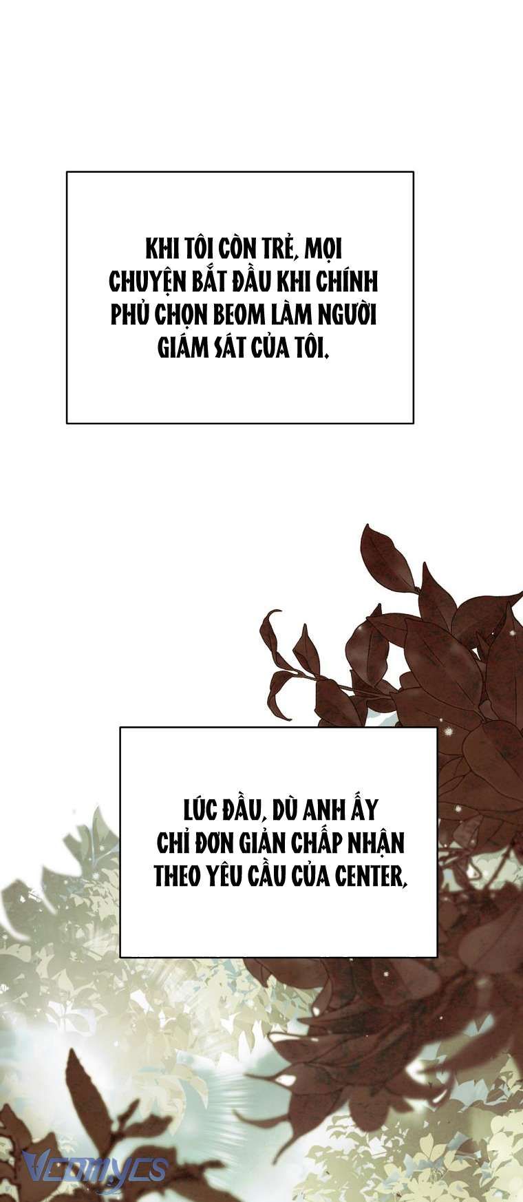 đọc truyện Hướng Dẫn Sinh Tồn Dành Cho Người Xếp Hạng Chương 31 ảnh 18 tại Giả Dược