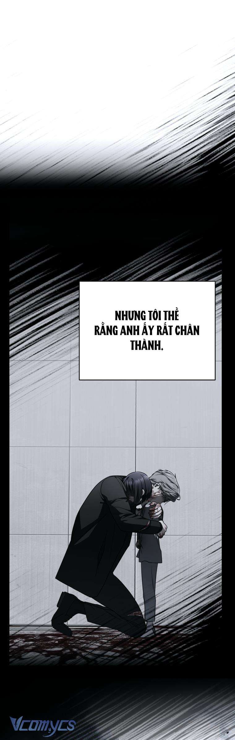 đọc truyện Hướng Dẫn Sinh Tồn Dành Cho Người Xếp Hạng Chương 31 ảnh 20 tại Giả Dược