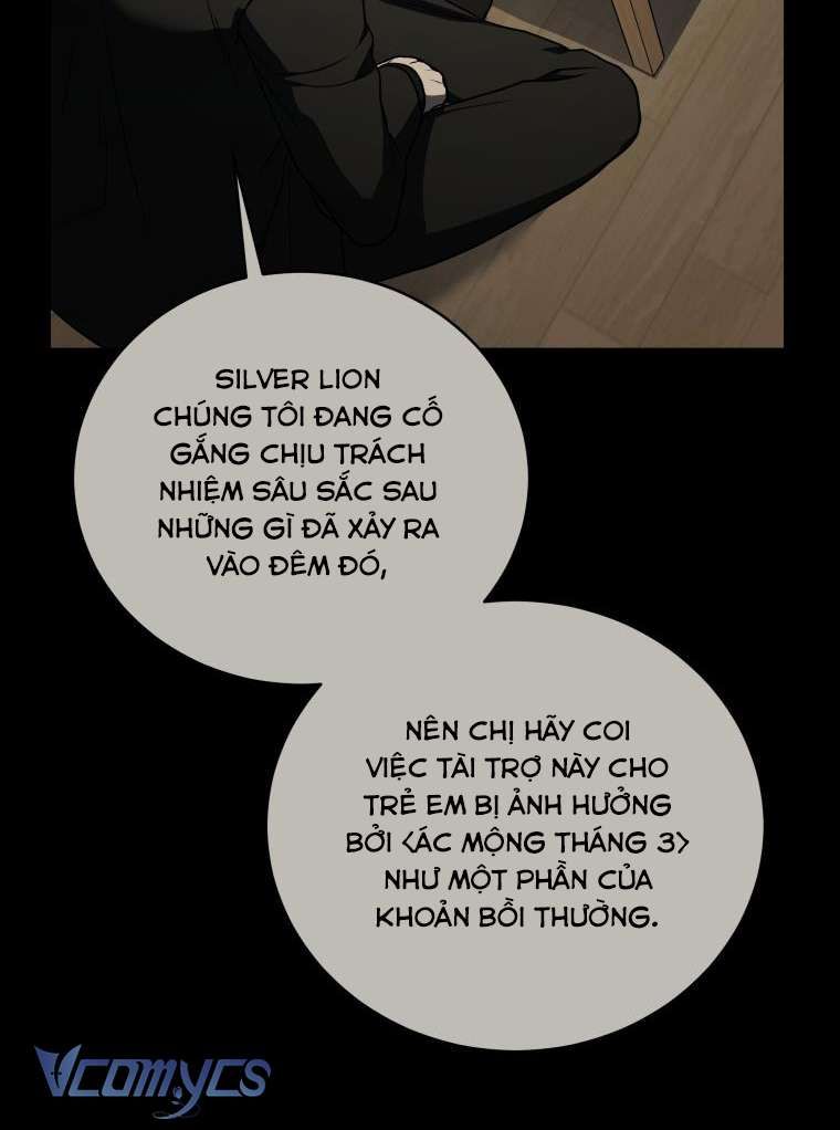 đọc truyện Hướng Dẫn Sinh Tồn Dành Cho Người Xếp Hạng Chương 31 ảnh 25 tại Giả Dược