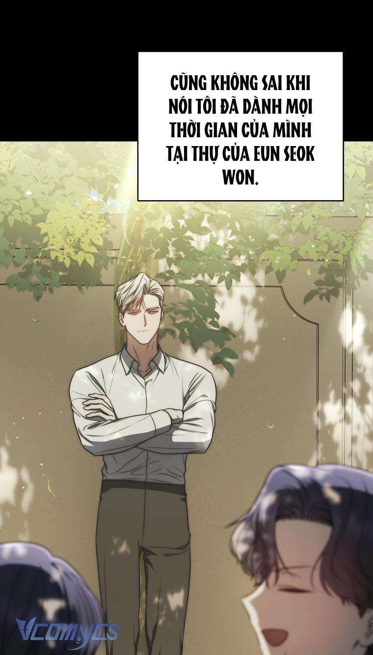 đọc truyện Hướng Dẫn Sinh Tồn Dành Cho Người Xếp Hạng Chương 31 ảnh 31 tại Giả Dược