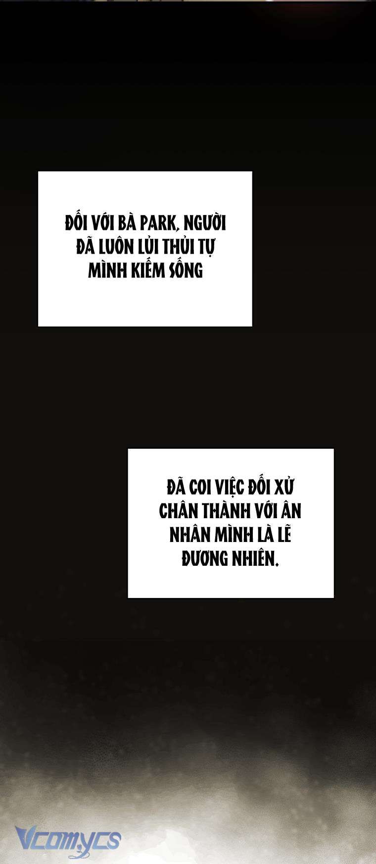 đọc truyện Hướng Dẫn Sinh Tồn Dành Cho Người Xếp Hạng Chương 31 ảnh 32 tại Giả Dược