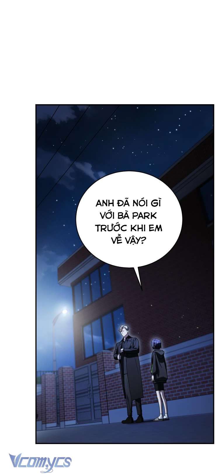 đọc truyện Hướng Dẫn Sinh Tồn Dành Cho Người Xếp Hạng Chương 31 ảnh 37 tại Giả Dược