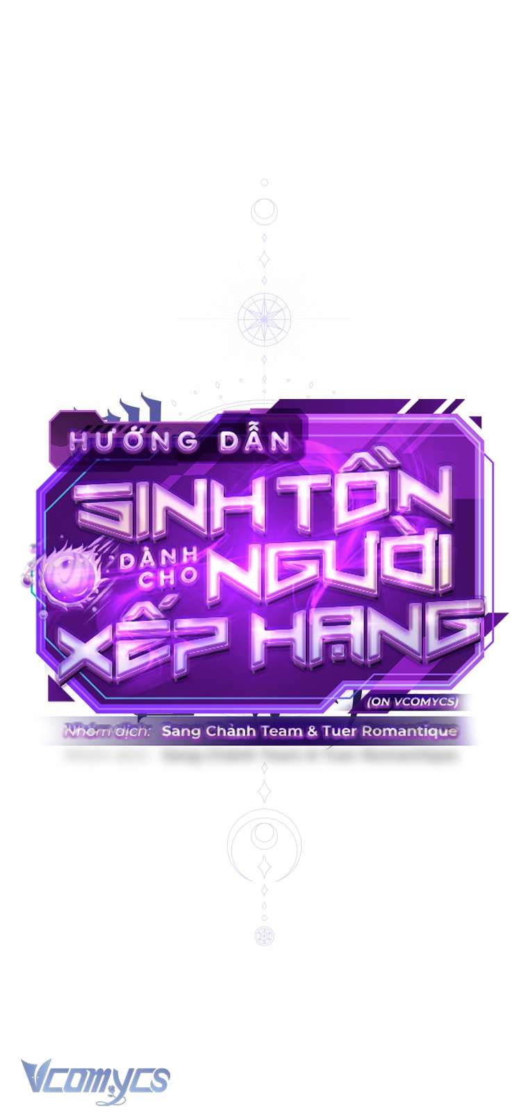 đọc truyện Hướng Dẫn Sinh Tồn Dành Cho Người Xếp Hạng Chương 31 ảnh 6 tại Giả Dược