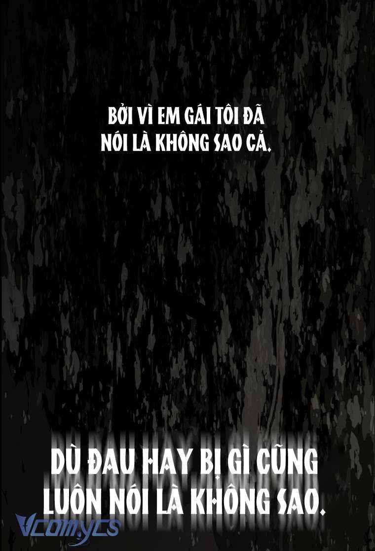 đọc truyện Hướng Dẫn Sinh Tồn Dành Cho Người Xếp Hạng Chương 32 ảnh 25 tại Giả Dược
