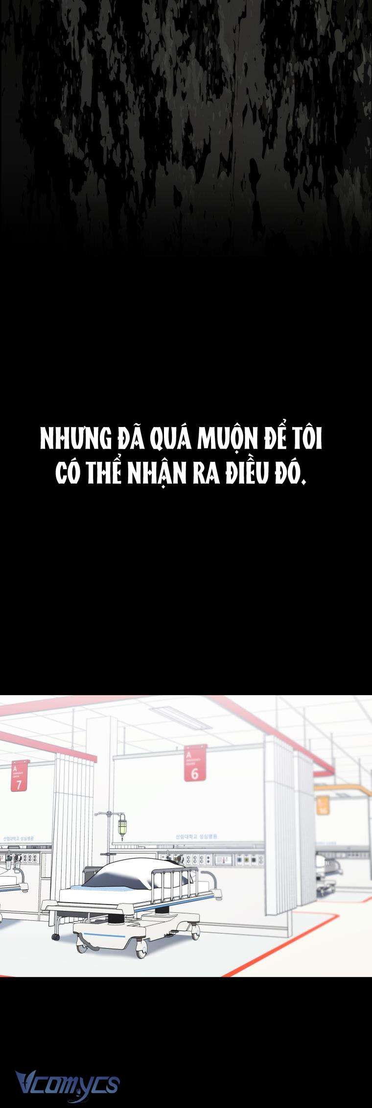 đọc truyện Hướng Dẫn Sinh Tồn Dành Cho Người Xếp Hạng Chương 32 ảnh 26 tại Giả Dược