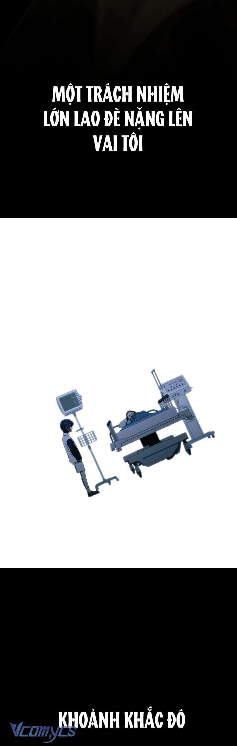 đọc truyện Hướng Dẫn Sinh Tồn Dành Cho Người Xếp Hạng Chương 32 ảnh 41 tại Giả Dược