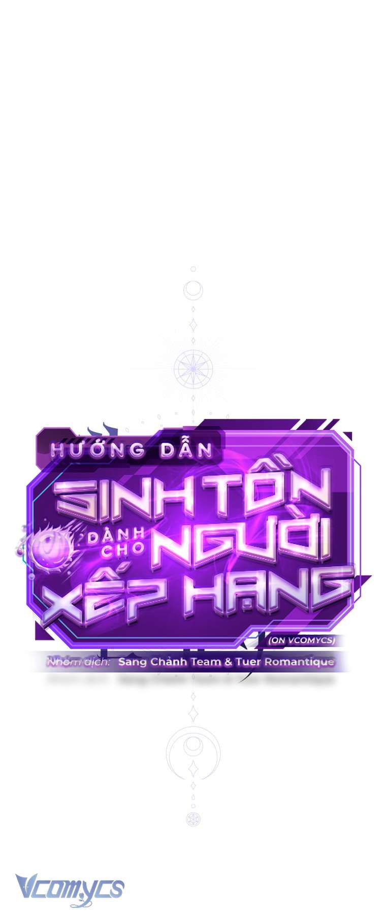 đọc truyện Hướng Dẫn Sinh Tồn Dành Cho Người Xếp Hạng Chương 32 ảnh 7 tại Giả Dược