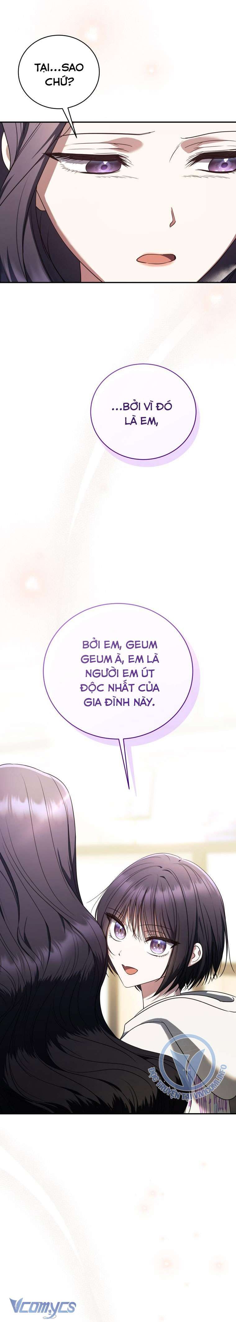 đọc truyện Hướng Dẫn Sinh Tồn Dành Cho Người Xếp Hạng Chương 33 ảnh 18 tại Giả Dược