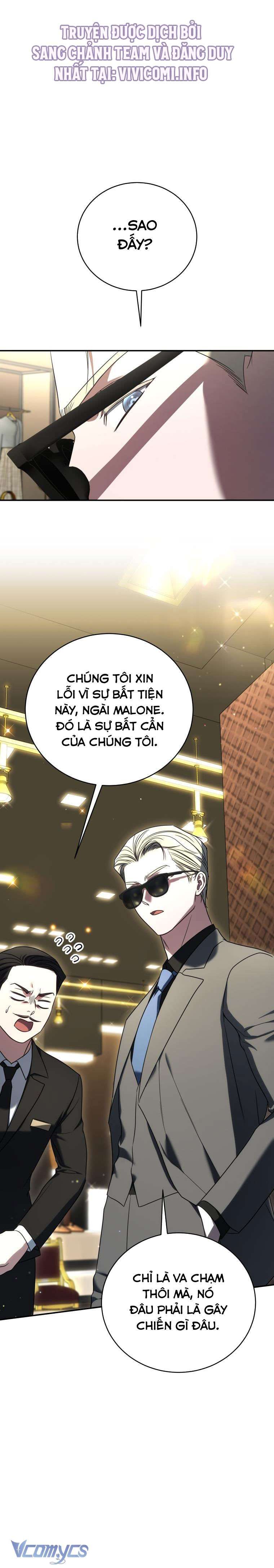 đọc truyện Hướng Dẫn Sinh Tồn Dành Cho Người Xếp Hạng Chương 33 ảnh 21 tại Giả Dược