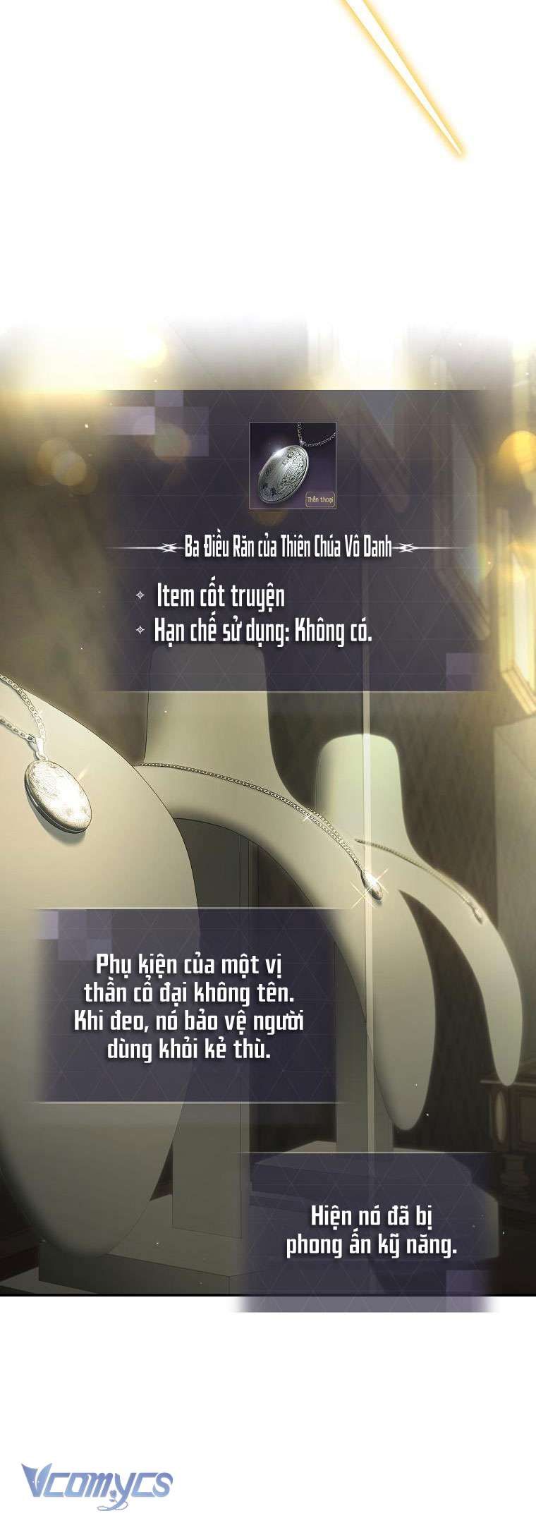 đọc truyện Hướng Dẫn Sinh Tồn Dành Cho Người Xếp Hạng Chương 34 ảnh 12 tại Giả Dược