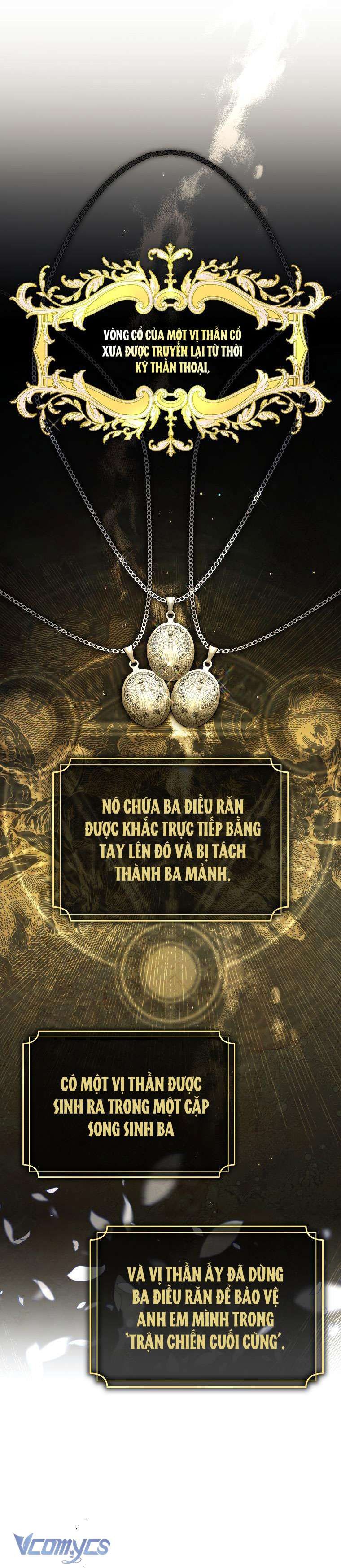 đọc truyện Hướng Dẫn Sinh Tồn Dành Cho Người Xếp Hạng Chương 34 ảnh 14 tại Giả Dược