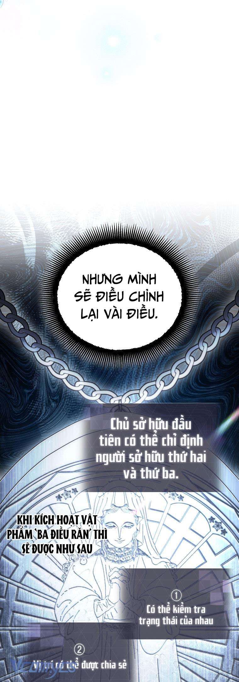 đọc truyện Hướng Dẫn Sinh Tồn Dành Cho Người Xếp Hạng Chương 34 ảnh 16 tại Giả Dược