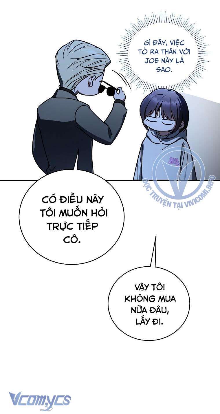 đọc truyện Hướng Dẫn Sinh Tồn Dành Cho Người Xếp Hạng Chương 34 ảnh 22 tại Giả Dược