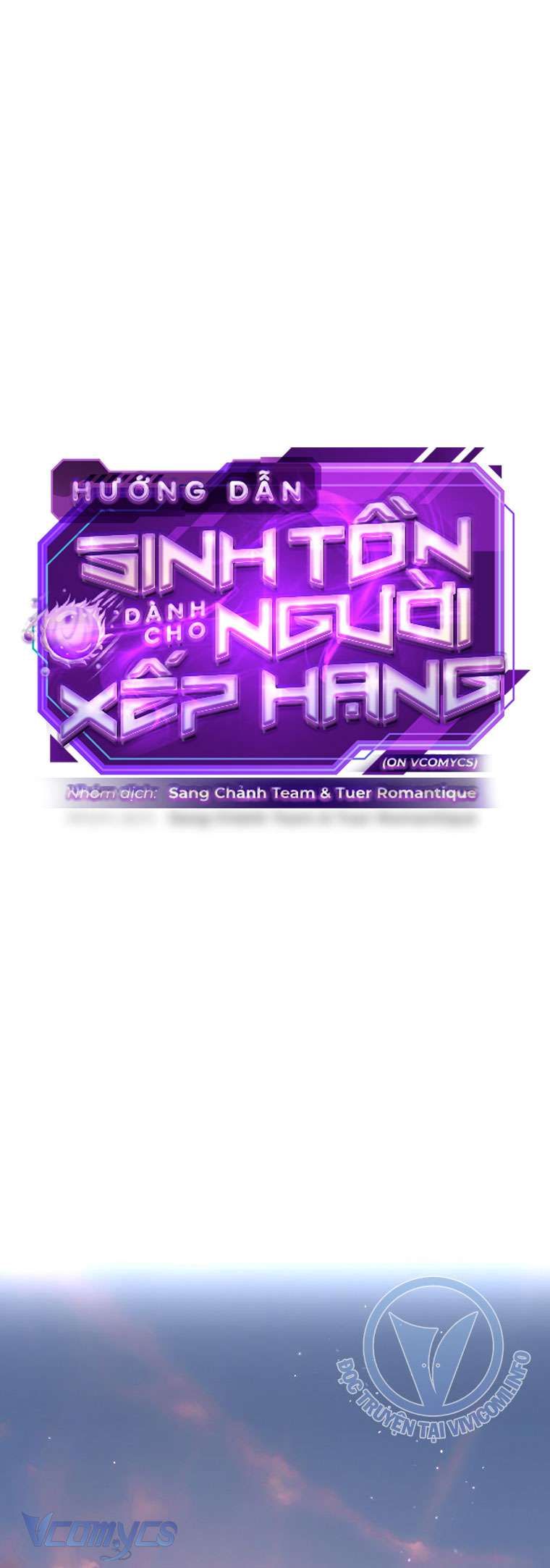 đọc truyện Hướng Dẫn Sinh Tồn Dành Cho Người Xếp Hạng Chương 34 ảnh 27 tại Giả Dược