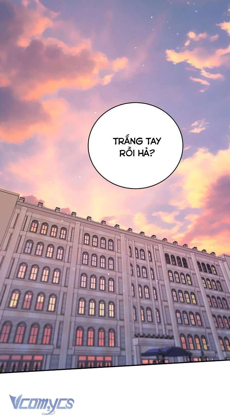 đọc truyện Hướng Dẫn Sinh Tồn Dành Cho Người Xếp Hạng Chương 34 ảnh 28 tại Giả Dược