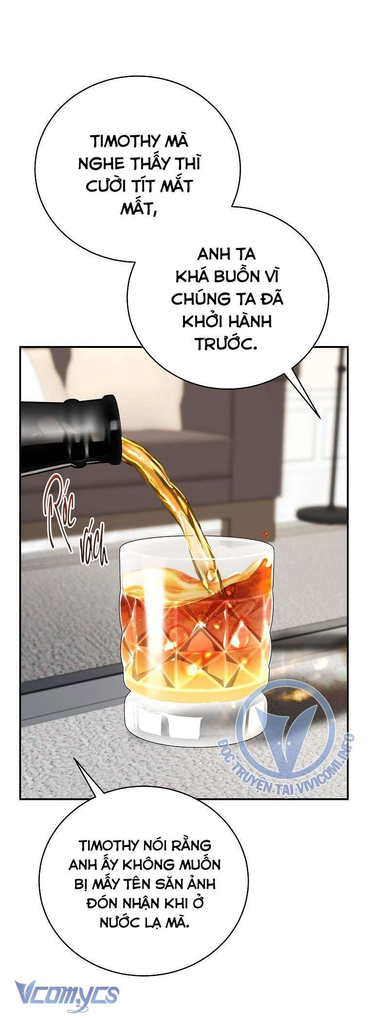 đọc truyện Hướng Dẫn Sinh Tồn Dành Cho Người Xếp Hạng Chương 34 ảnh 30 tại Giả Dược
