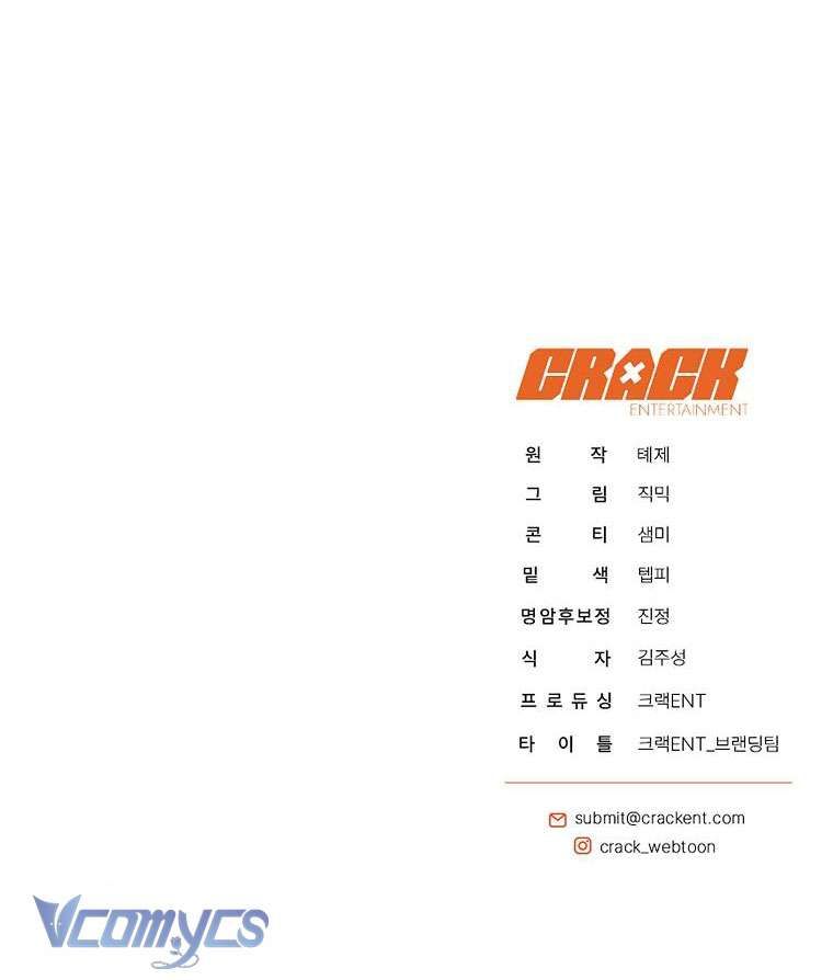 đọc truyện Hướng Dẫn Sinh Tồn Dành Cho Người Xếp Hạng Chương 34 ảnh 55 tại Giả Dược