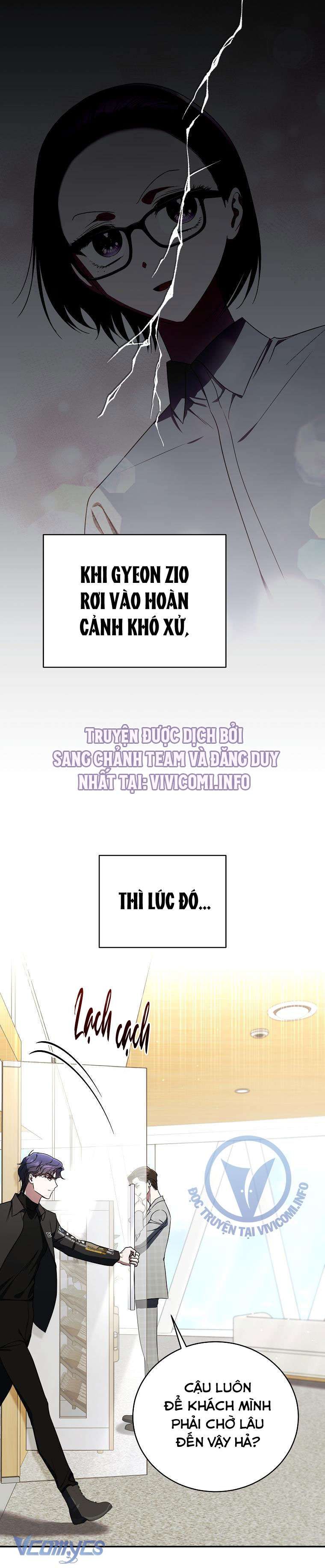 đọc truyện Hướng Dẫn Sinh Tồn Dành Cho Người Xếp Hạng Chương 36 ảnh 1 tại Giả Dược