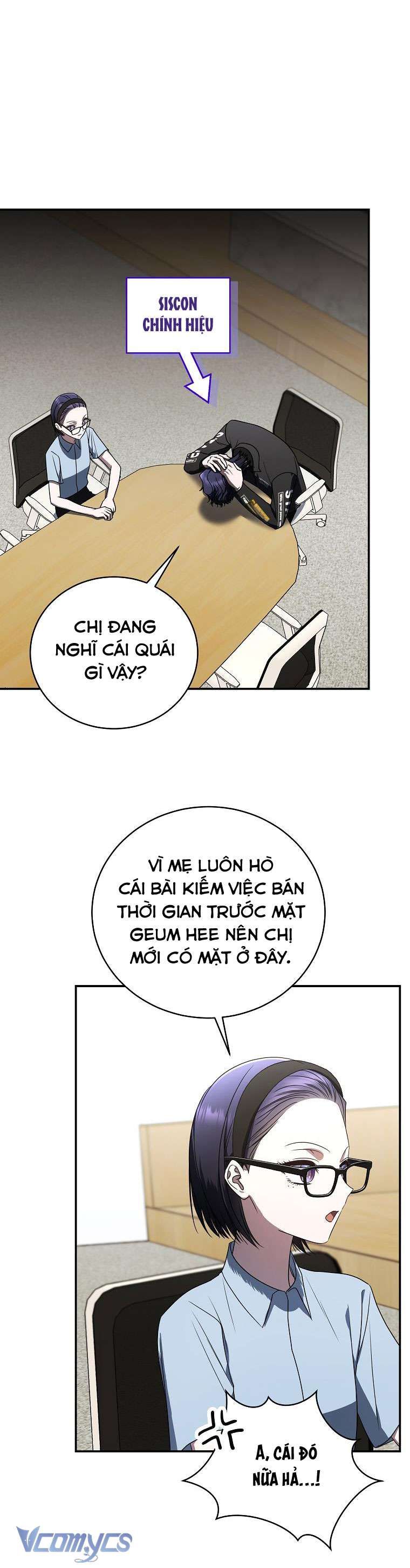 đọc truyện Hướng Dẫn Sinh Tồn Dành Cho Người Xếp Hạng Chương 36 ảnh 19 tại Giả Dược