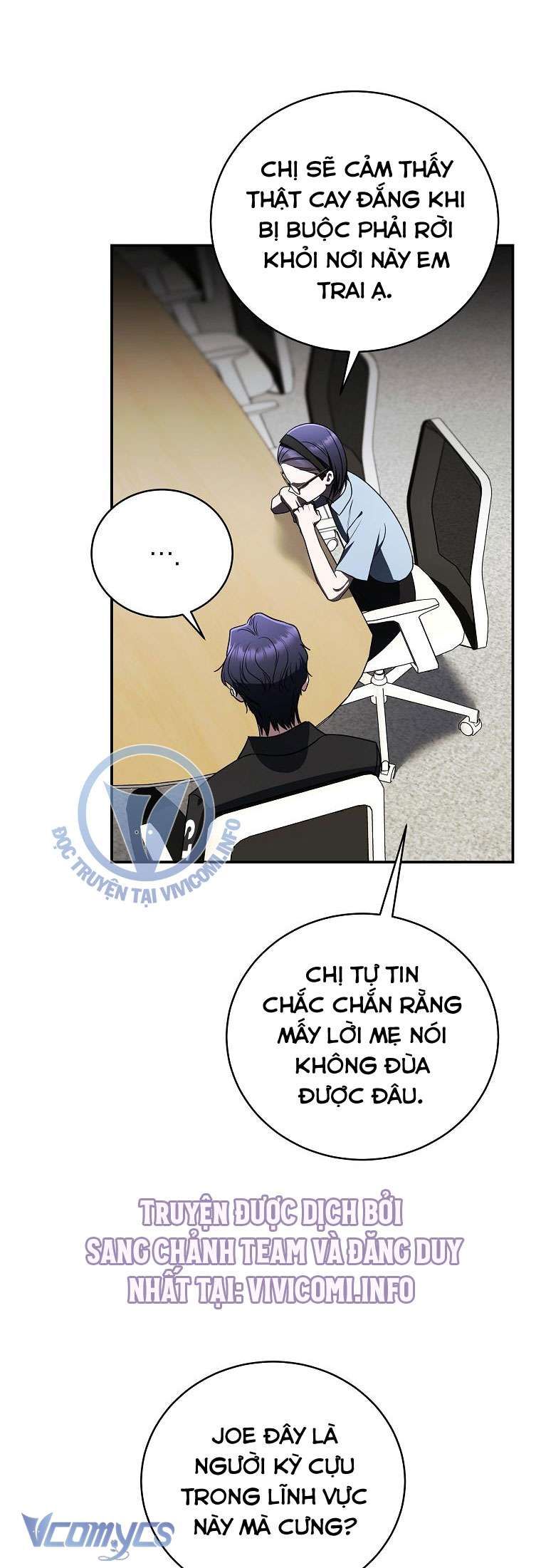 đọc truyện Hướng Dẫn Sinh Tồn Dành Cho Người Xếp Hạng Chương 36 ảnh 22 tại Giả Dược