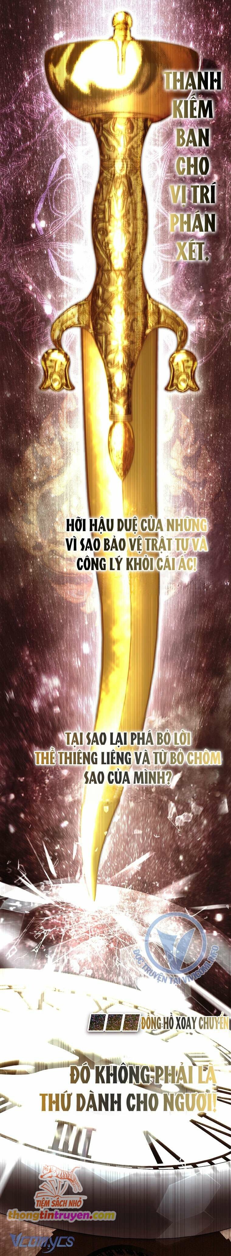 đọc truyện Hướng Dẫn Sinh Tồn Dành Cho Người Xếp Hạng Chương 37 ảnh 1 tại Giả Dược