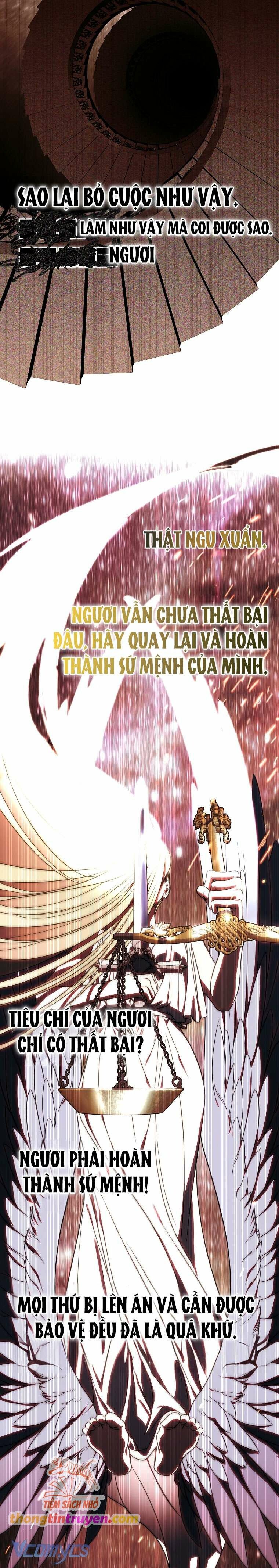 đọc truyện Hướng Dẫn Sinh Tồn Dành Cho Người Xếp Hạng Chương 37 ảnh 2 tại Giả Dược