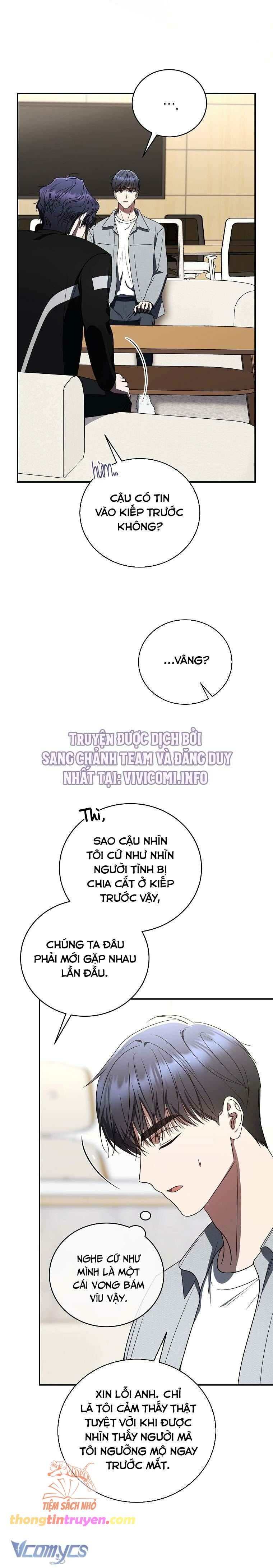 đọc truyện Hướng Dẫn Sinh Tồn Dành Cho Người Xếp Hạng Chương 37 ảnh 19 tại Giả Dược