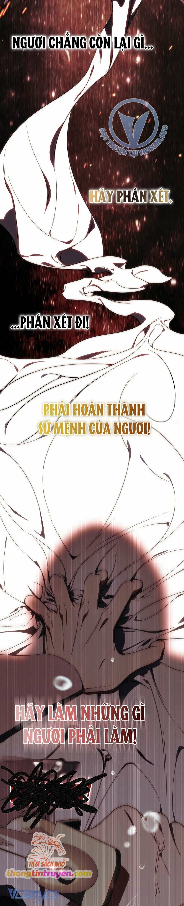đọc truyện Hướng Dẫn Sinh Tồn Dành Cho Người Xếp Hạng Chương 37 ảnh 3 tại Giả Dược