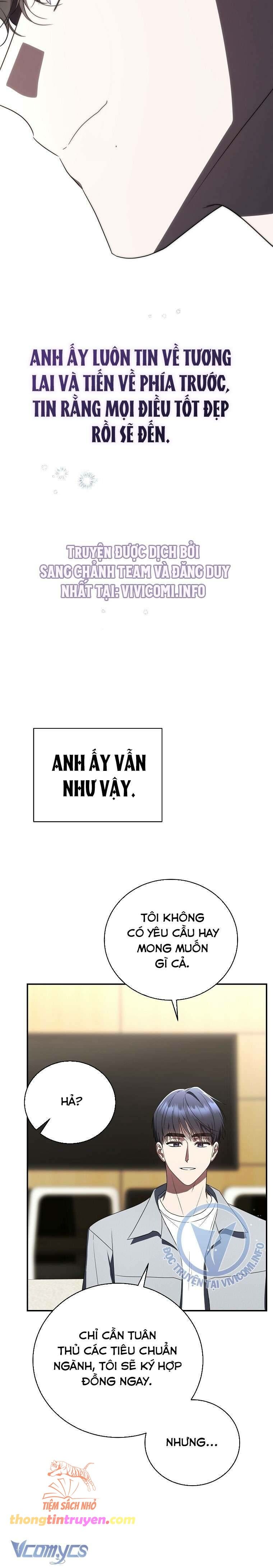 đọc truyện Hướng Dẫn Sinh Tồn Dành Cho Người Xếp Hạng Chương 37 ảnh 23 tại Giả Dược