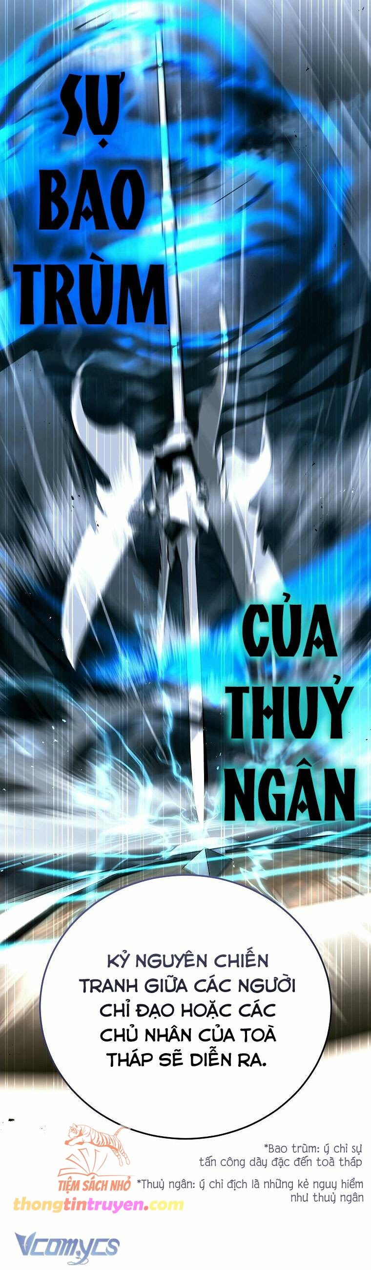 đọc truyện Hướng Dẫn Sinh Tồn Dành Cho Người Xếp Hạng Chương 38 ảnh 11 tại Giả Dược