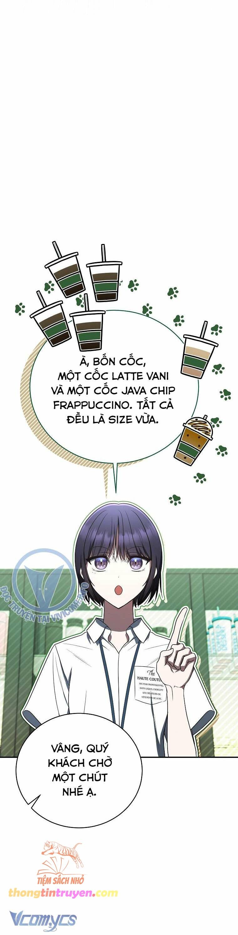 đọc truyện Hướng Dẫn Sinh Tồn Dành Cho Người Xếp Hạng Chương 38 ảnh 25 tại Giả Dược