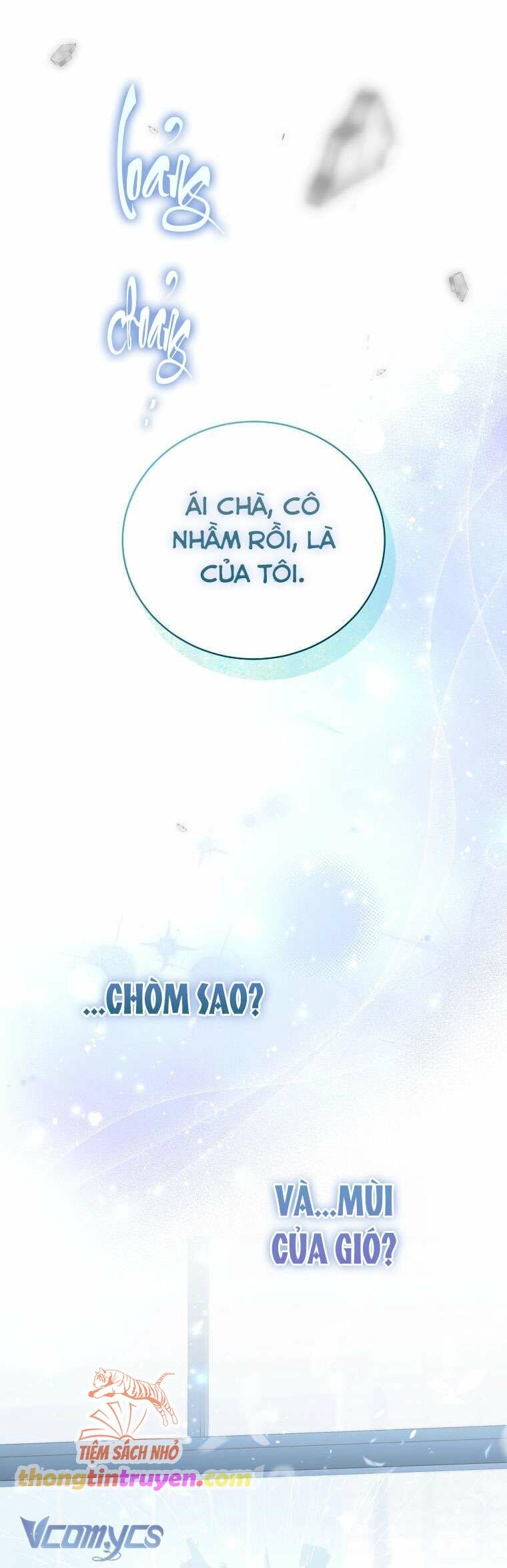 đọc truyện Hướng Dẫn Sinh Tồn Dành Cho Người Xếp Hạng Chương 38 ảnh 37 tại Giả Dược