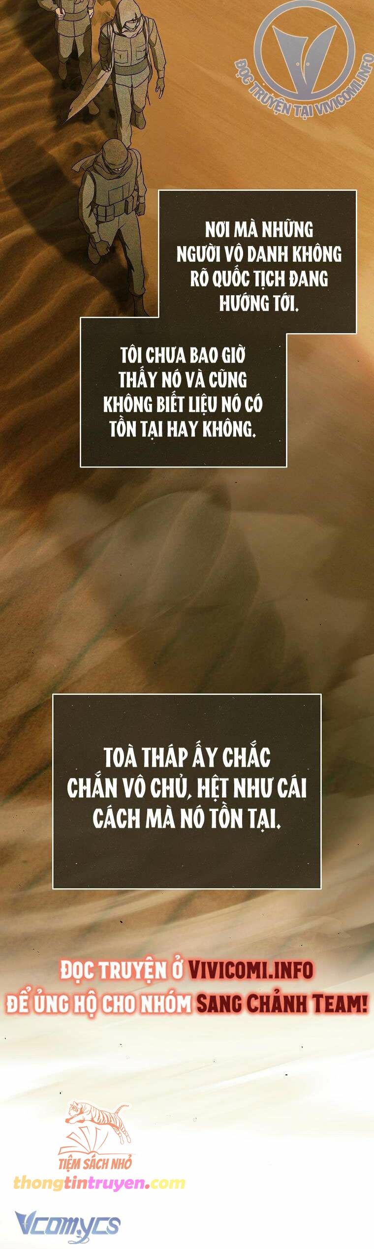 đọc truyện Hướng Dẫn Sinh Tồn Dành Cho Người Xếp Hạng Chương 38 ảnh 9 tại Giả Dược
