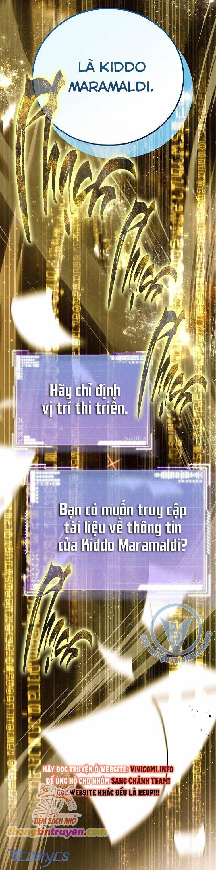 đọc truyện Hướng Dẫn Sinh Tồn Dành Cho Người Xếp Hạng Chương 39 ảnh 13 tại Giả Dược