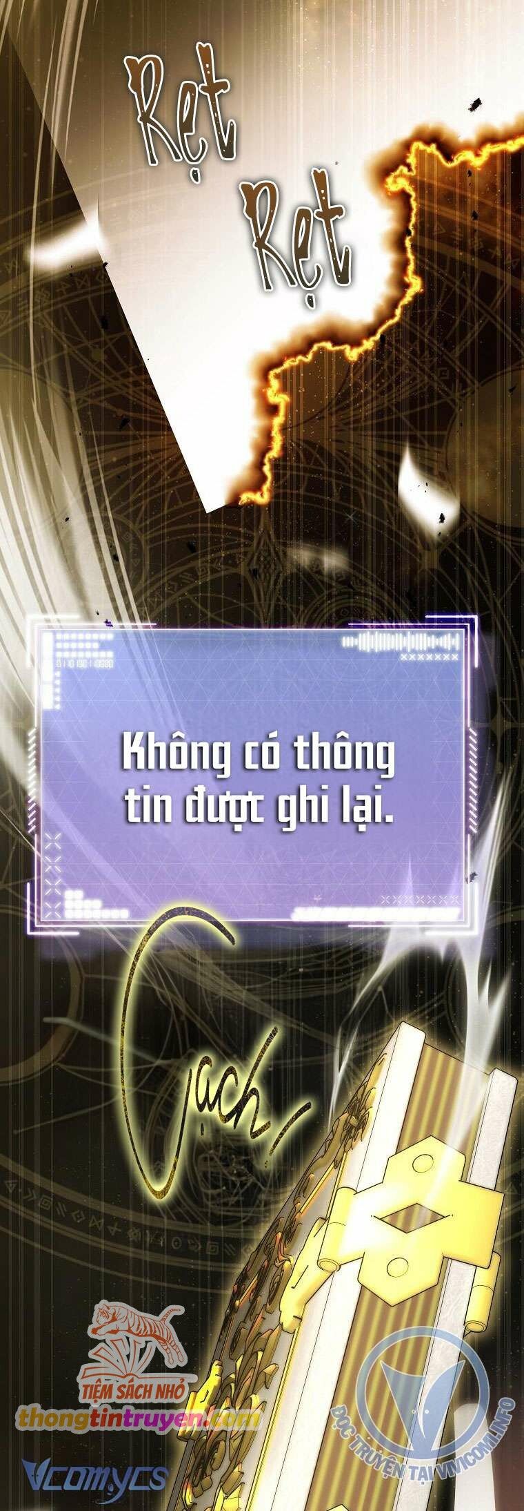 đọc truyện Hướng Dẫn Sinh Tồn Dành Cho Người Xếp Hạng Chương 39 ảnh 14 tại Giả Dược