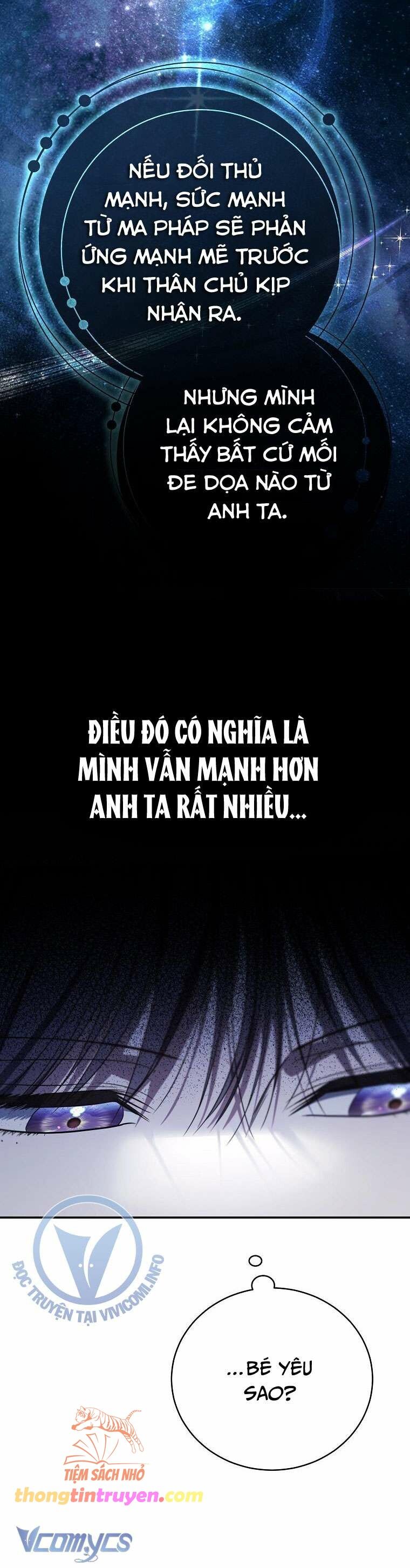 đọc truyện Hướng Dẫn Sinh Tồn Dành Cho Người Xếp Hạng Chương 39 ảnh 23 tại Giả Dược