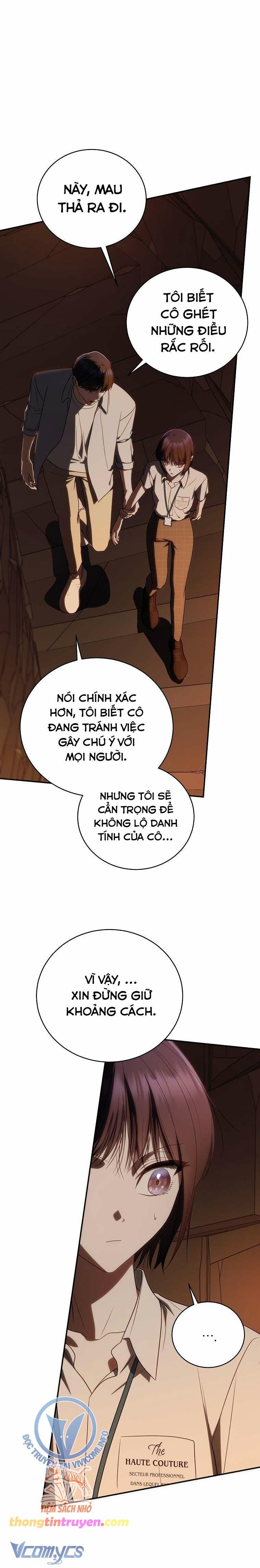 đọc truyện Hướng Dẫn Sinh Tồn Dành Cho Người Xếp Hạng Chương 39 ảnh 39 tại Giả Dược
