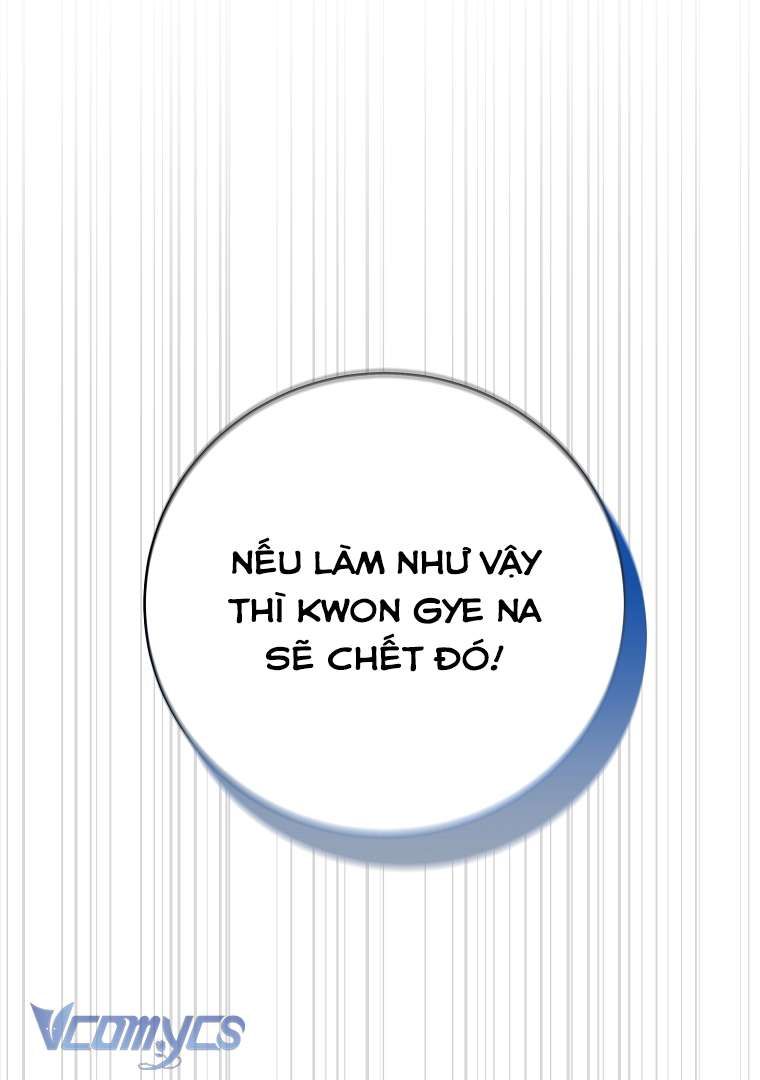 đọc truyện Hướng Dẫn Sinh Tồn Dành Cho Người Xếp Hạng Chương 4 ảnh 3 tại Giả Dược