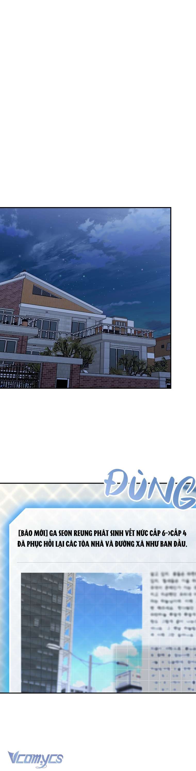 đọc truyện Hướng Dẫn Sinh Tồn Dành Cho Người Xếp Hạng Chương 4 ảnh 36 tại Giả Dược