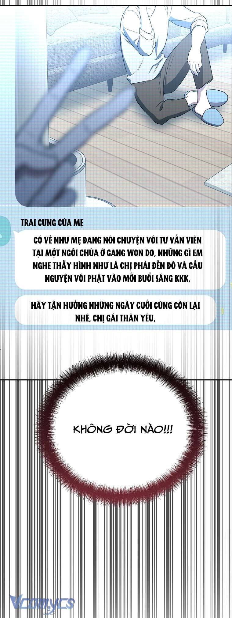 đọc truyện Hướng Dẫn Sinh Tồn Dành Cho Người Xếp Hạng Chương 4 ảnh 65 tại Giả Dược