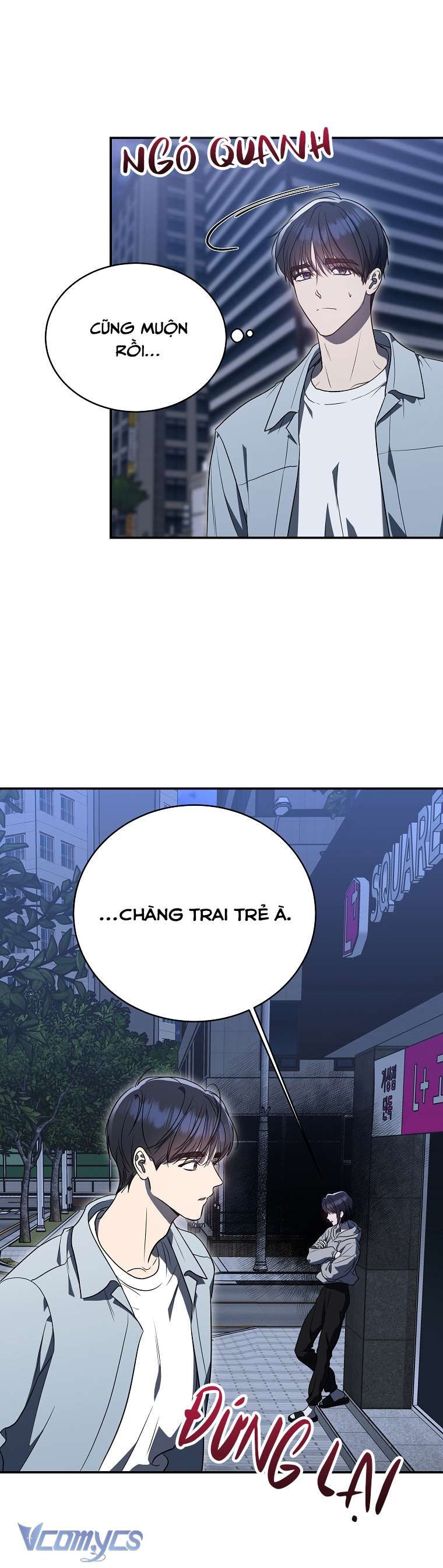 đọc truyện Hướng Dẫn Sinh Tồn Dành Cho Người Xếp Hạng Chương 4 ảnh 67 tại Giả Dược