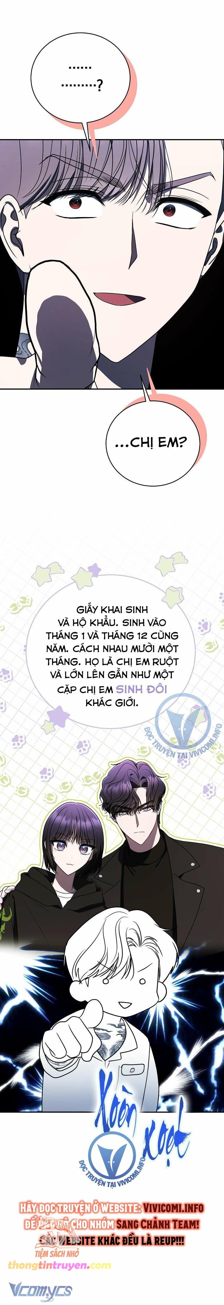 đọc truyện Hướng Dẫn Sinh Tồn Dành Cho Người Xếp Hạng Chương 40 ảnh 26 tại Giả Dược