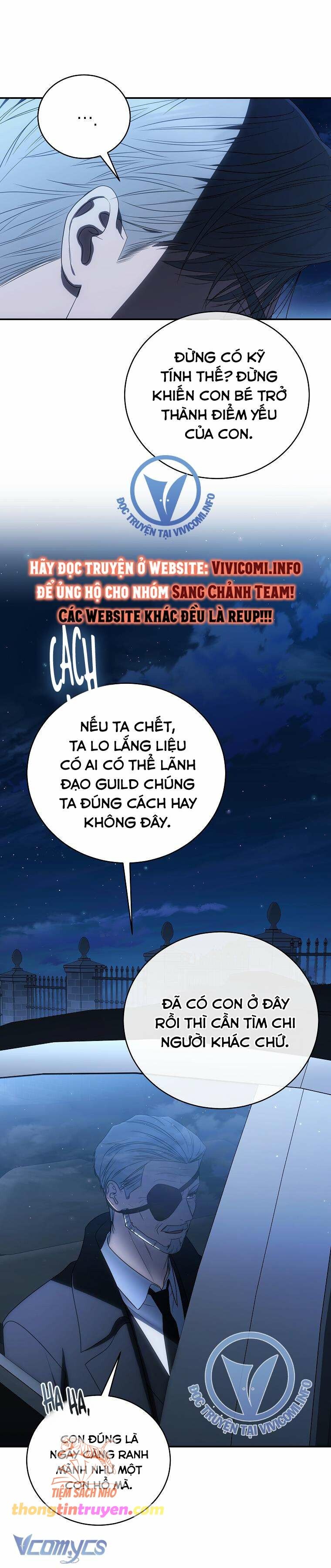 đọc truyện Hướng Dẫn Sinh Tồn Dành Cho Người Xếp Hạng Chương 40 ảnh 33 tại Giả Dược