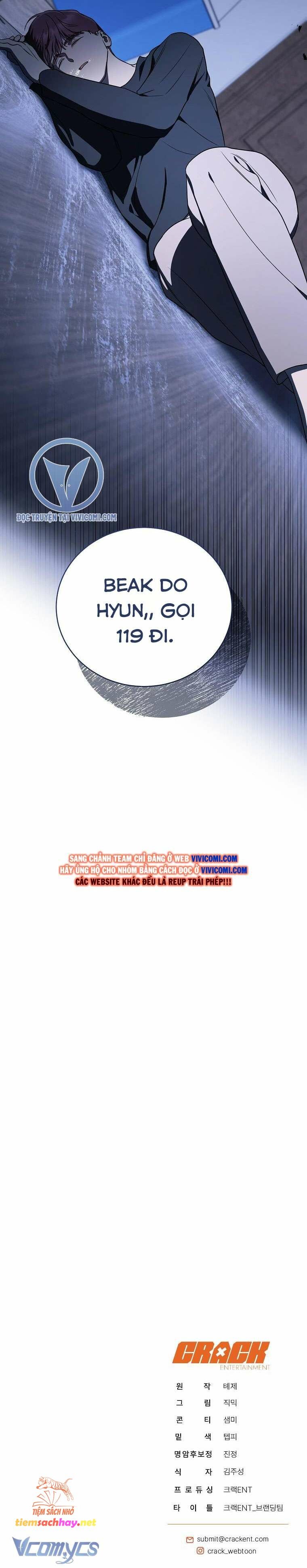 đọc truyện Hướng Dẫn Sinh Tồn Dành Cho Người Xếp Hạng Chương 41 ảnh 40 tại Giả Dược