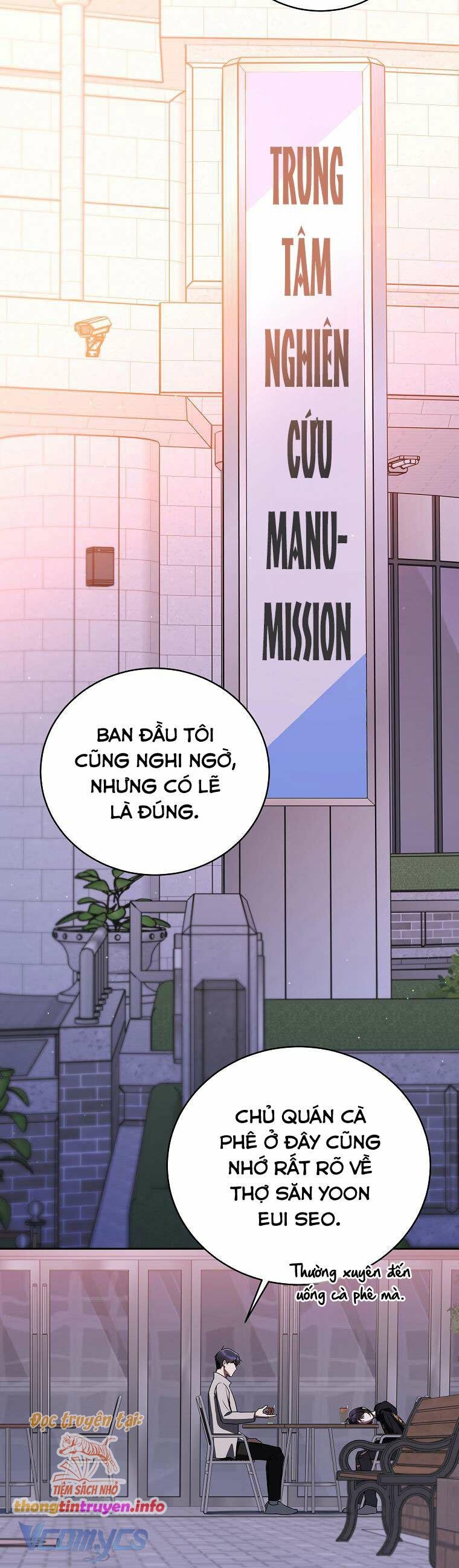 đọc truyện Hướng Dẫn Sinh Tồn Dành Cho Người Xếp Hạng Chương 42 ảnh 27 tại Giả Dược